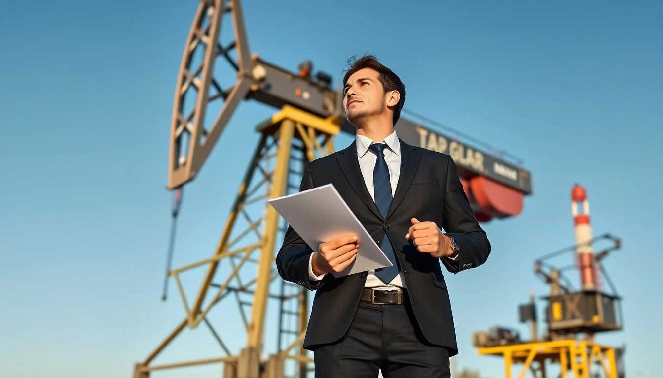 Career Resources Tailored for You
